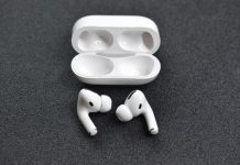 В популярных наушниках Apple обнаружили критическую уязвимость