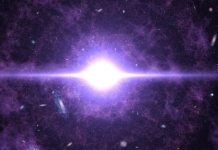 В ранней Вселенной было больше углерода, чем думали ранее ученые