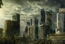 Возможное мегаземлетрясение угрожает Западному побережью США: новый прогноз ученых