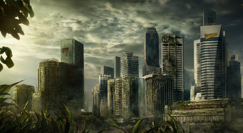 Возможное мегаземлетрясение угрожает Западному побережью США: новый прогноз ученых