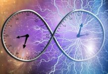 Живущие в мире ускоренного восприятия: загадочное расстройство тахисенсии