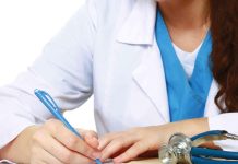 Справка от ЛОРа: необходимость и преимущества