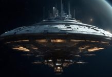 Астрофизик Гарварда утверждает: инопланетяне могут использовать скрытые измерения для путешествий