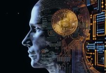 Эдвард Сноуден предостерег сторонников ИИ и криптовалюты