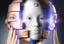 Эффект «зловещей долины»: Почему роботы вызывают у нас неприятные чувства?