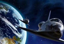 Генетическая модификация позволит людям совершать межпланетные путешествия, считают ученые