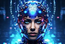 Искусственный интеллект — это новая «ядерная бомба»?