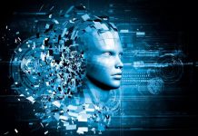 Искусственный интеллект — «Великий фильтр», блокирующий развитие разумной жизни?