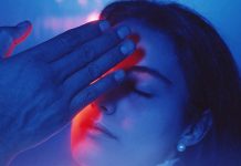 Как ложные воспоминания едва не разрушили семью