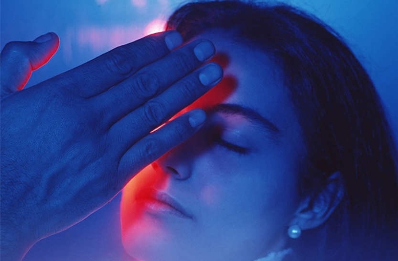 Как ложные воспоминания едва не разрушили семью