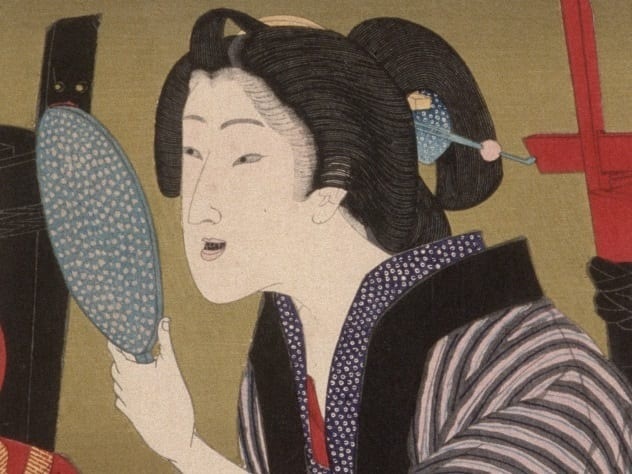 Народы, которые раньше Колумба открыли Америку