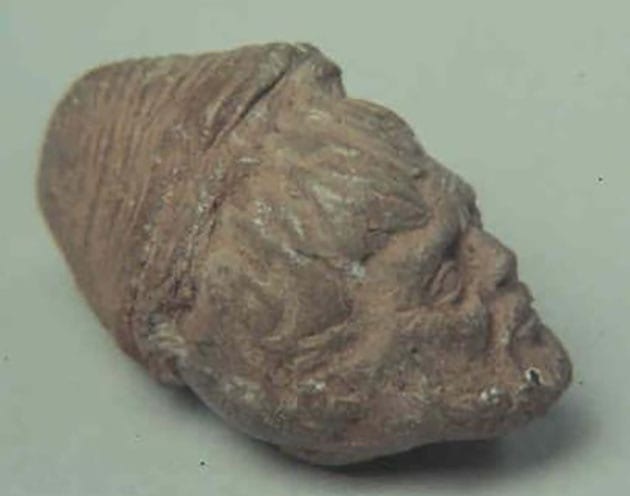 Народы, которые раньше Колумба открыли Америку