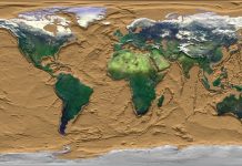 Почему мы одни? Тектоника плит может дать ответ