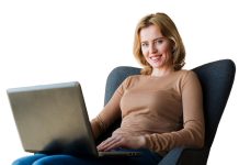 Как получить образование онлайн: ключевые шаги к успешному обучению