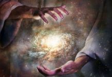 Самые распространенные мифы со всего мира