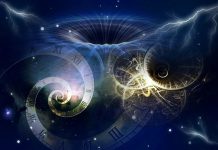 Самые удивительные тайны Вселенной, которые наука пока не может объяснить