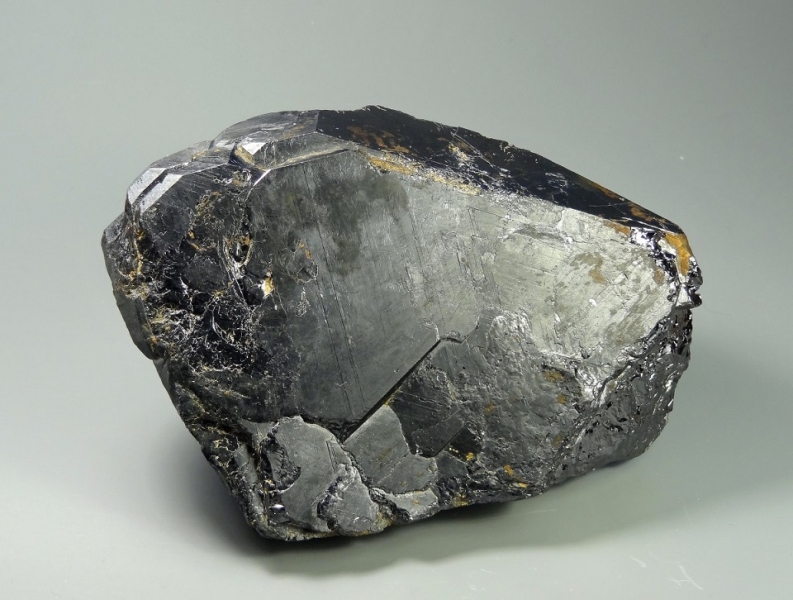 Тайна лунных завихрений: ученые приблизились к разгадке