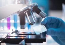 Ученые неожиданно обнаружили средство от облысения