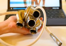 Ученые впервые имплантировали человеку полностью механическое сердце