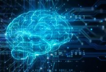 Учёные научили компьютер говорить «силой мысли»