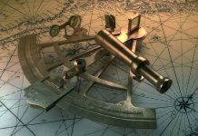 В разрушенной обсерватории обнаружили вольфрам, который был открыт через 180 лет