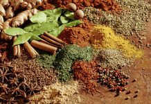 Во Вьетнаме обнаружили следы специй возрастом 2000 лет