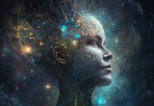 Загадка сознания: почему интуиция мешает науке?