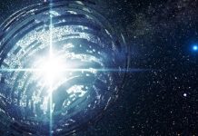 Загадочная звезда Пшибыльского и поиски инопланетной жизни