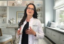 Кристина Шереметьева: Проблемы и Споры