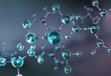 Приливы при менопаузе у женщин