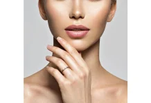 Как подобрать идеальные обручальные кольца: Руководство для влюбленных