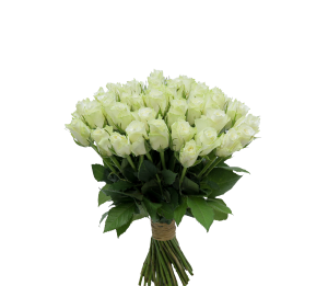 Букет цветов: с поводом и без повода