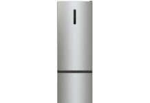 Преимущества холодильников Gorenje