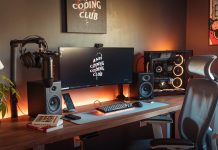 Как привлечь внимание к стриму: полезные советы