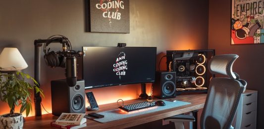 Как привлечь внимание к стриму: полезные советы