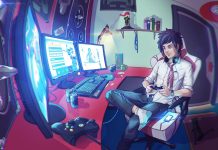 Преимущества использования онлайн-сервисов для накрутки на Twitch