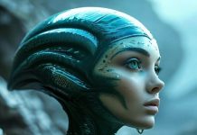 Антрополог заявил: НЛО и их обитатели могут быть путешественниками во времени