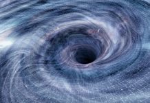 Астрофизик предлагает создать «Луну с черной дырой» для получения бесконечной энергии