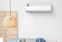 Климатическое оборудование Midea: инновации, качество и комфорт в каждом доме