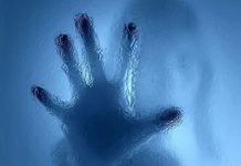 Чудесное спасение и встреча с призраками: Американка выжила после нападения