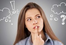 Думать действительно больно: исследование подтверждает связь между умственными усилиями и неприятными ощущениями