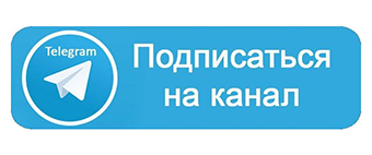 Два критических возраста: как наш организм меняется с течением времени