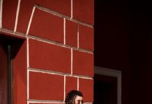 Тенденции в моде: Что актуально в 2024 году