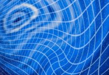 Гибель массивных звезд может сотрясти космос