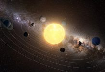 Границы Солнечной системы могут быть гораздо шире, чем мы думали