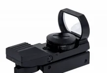 Коллиматор