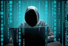 Искусственный интеллект и глубокие подделки, которые выявить становится всё сложнее