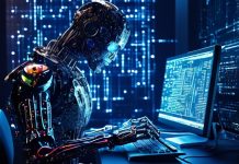 Искусственный интеллект самостоятельно изменил собственный код, и это взволновало экспертов