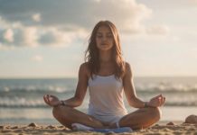 Как осознанность может изменить ваше психическое здоровье и мотивацию