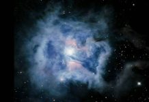 Миллионы лет назад объект за пределами Солнечной системы резко охладил Землю, предположили ученые